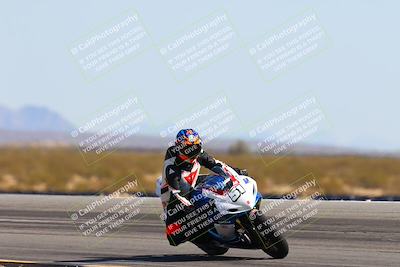 media/Mar-08-2025-TrackXperience (Sat) [[277b597a28]]/3-Level 2/Session 4 Turn 11 and 12 Inside/